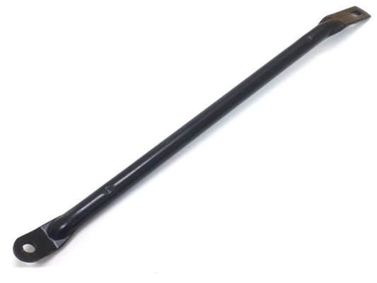 New OEM 1990-1995 Corvette ZR-1 Right Rear Wheelhouse Long Brace, Part # 14104594