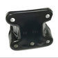 Refurbished 1990-1996 Corvette Engine Motor Mount Bracket Right, Part # 14104624