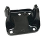 Refurbished 1990-1996 Corvette Engine Motor Mount Bracket Right, Part # 14104624