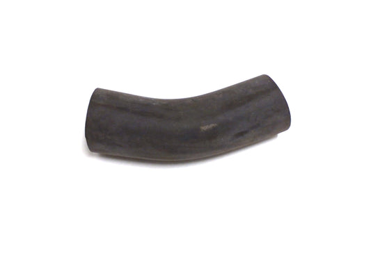 New OEM 1990-1991 Corvette ZR-1 Connector-Air Injection Check Valve Hose, Part # 14104922