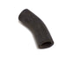 New OEM 1990-1991 Corvette ZR-1 Connector-Air Injection Check Valve Hose, Part # 14104922