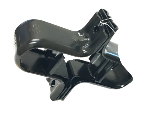 Refurbished 1988-1996 Corvette Front Stabilizer Sway Bar Bracket Set