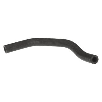 New OEM AC Delco HVAC Heater Hose Fits, 1998-2007 Lexus LX - Part # 14261S