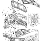 Latch Hood