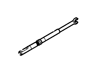 Shaft