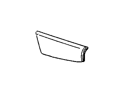 Insert