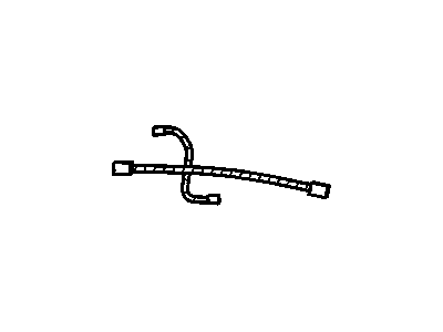 Harness