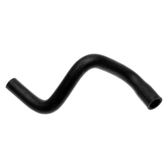 New OEM AC Delco HVAC Heater Hose Fits, 2003-2006 Dodge Sprinter - Part # 14887S