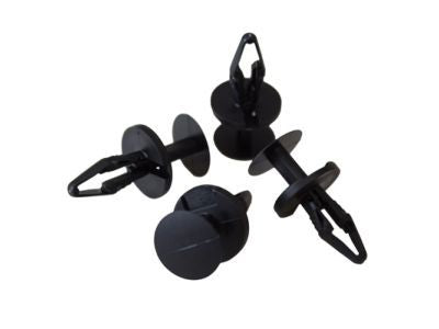 Fender Liner Retainer