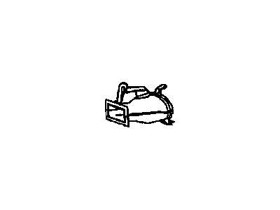 Duct