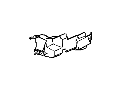 Shield