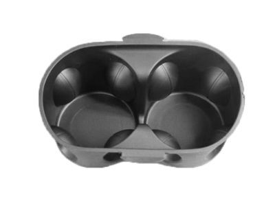Liner Cup Holder