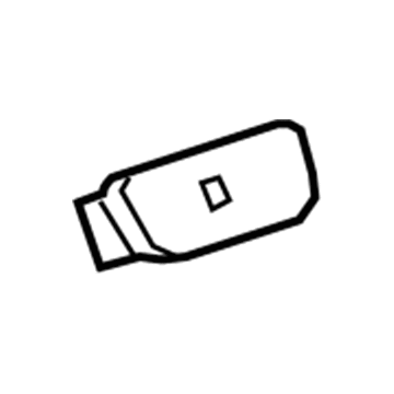 Switch