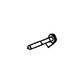 Retainer