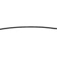 Molding Drip Rail