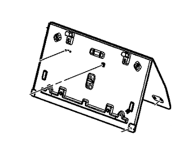 Panel