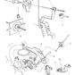 Cable, Throttle Control