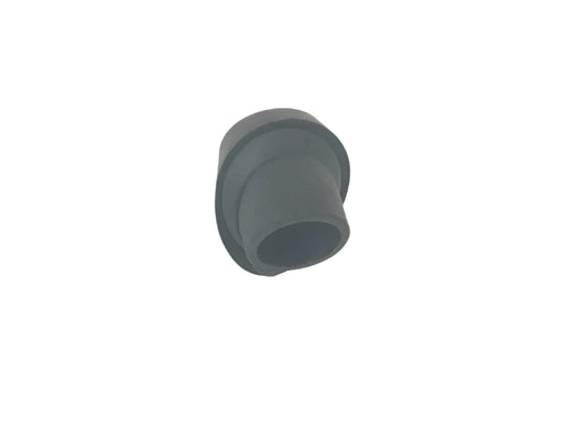 New OEM Genuine GM Radio Antenna Bezel Radio Power Antenna, Part # 15005515
