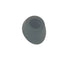 New OEM Genuine GM Radio Antenna Bezel Radio Power Antenna, Part # 15005515