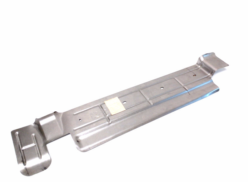 New OEM 2000-2005 Chevrolet Suburban, GMA Yukon Exhaust Heat Shield, Part # 15020403