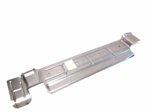 New OEM 2000-2005 Chevrolet Suburban, GMA Yukon Exhaust Heat Shield, Part # 15020403