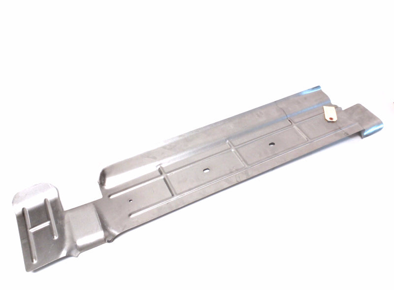 New OEM 2000-2005 Chevrolet Suburban, GMA Yukon Exhaust Heat Shield, Part # 15020403