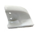 New OEM 1999 GMC Yukon Denali 4WD, Passenger Running Board Extension, Part # 15033368