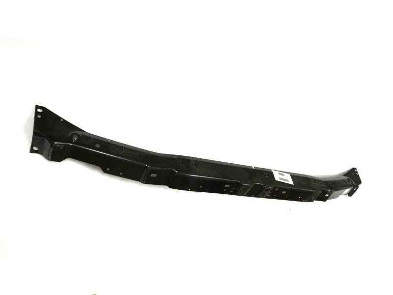 New OEM 1996-2002 Chevrolet Express Radiator Support Tie Bar, Part # 15034823