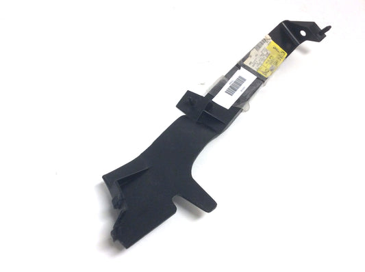 New OEM 1999-2002 GMC Chevy C/K Truck Front Bumper-Filler Right, Part # 15035438