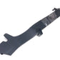 New OEM 1999-2002 GMC Chevy C/K Truck Front Bumper-Filler Right, Part # 15035438