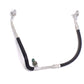 New OEM 2000-2003 Chevy Tahoe Yukon Xl 1500 2500 New High Side A/C Discharge Hose, Part # 15036043