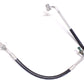 New OEM 2000-2003 Chevy Tahoe Yukon Xl 1500 2500 New High Side A/C Discharge Hose, Part # 15036043