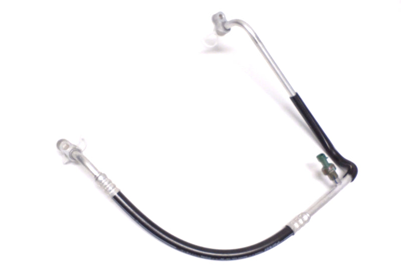 New OEM 2000-2003 Chevy Tahoe Yukon Xl 1500 2500 New High Side A/C Discharge Hose, Part # 15036043