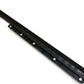 New OEM 2004-2006 Chevrolet Canyon Interior Sill Plate Driver Left, Part # 15045911