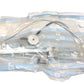 New OEM 1999-2007 Chevrolet GMC C/K Truck Driver's Left Front Window Regulator, Part # 15046507