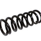 New OEM 1985-1995 Chevrolet Astro Van Front Suspension Spring, Part # 15058528
