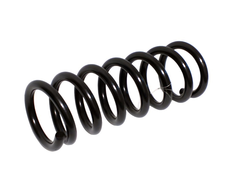 New OEM 1985-1995 Chevrolet Astro Van Front Suspension Spring, Part # 15058528