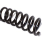 New OEM 1985-1995 Chevrolet Astro Van Front Suspension Spring, Part # 15058528