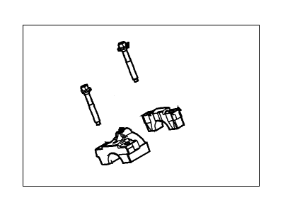 Cylinder Head Assy