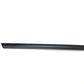 New OEM 1995-2005 Chevrolet Blazer, GMC Jimmy Exterior Molding Trim Left, Part # 15111819