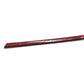 New OEM 1995-2005 Chevrolet Blazer, GMC Jimmy Exterior Molding Trim Left, Part # 15111819