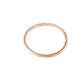 BMW Motorrad Factory Original, Gasket Ring - Part # 31421232369