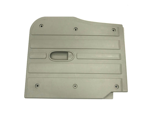 New OEM 2006-2007 Chevrolet Malibu Rear Seat-Seat Back Panel Right, Part # 15146350