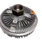 New OEM 1999-2002 Chevy 6.5L Diesel Engine Cooling Fan Clutch, Part # 15152298