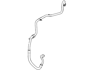 Tube Assy