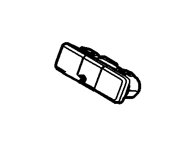 Switch Assy
