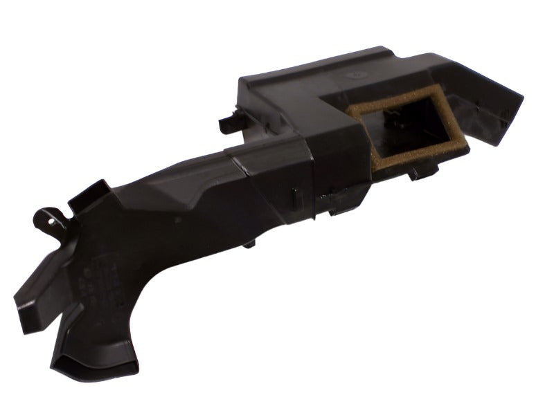 New OEM 2003-2007 Hummer H2 Dash Lower Air Duct Right, Part # 15206748