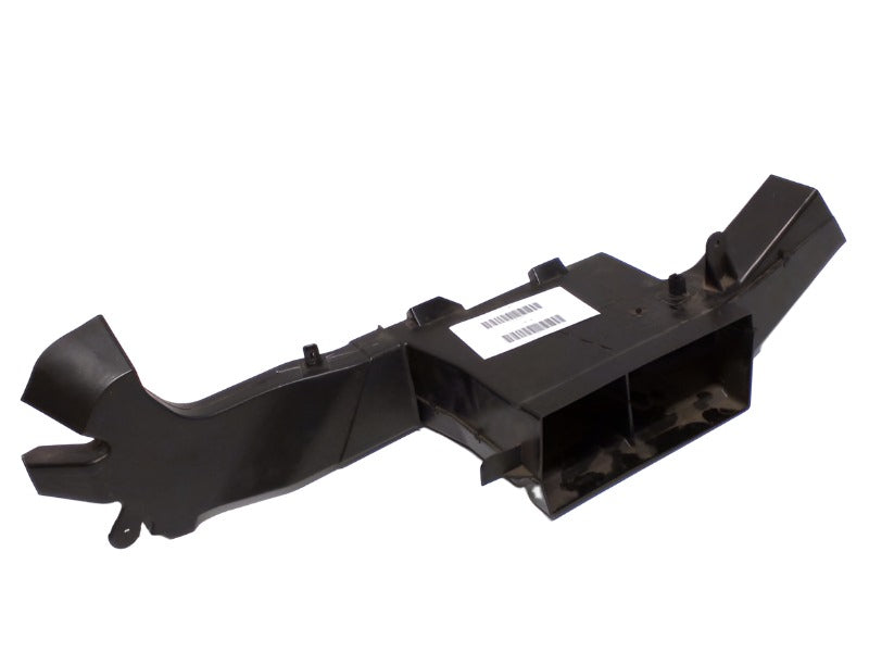 New OEM 2003-2007 Hummer H2 Dash Lower Air Duct Right, Part # 15206748