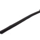 New OEM 1992-2006 Chevrolet Trailblazer Rear Body-Upper Weatherstrip Left, Part # 15231604