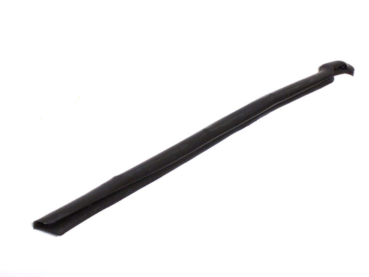 New OEM 1992-2006 Chevrolet Trailblazer Rear Body-Upper Weatherstrip Left, Part # 15231604